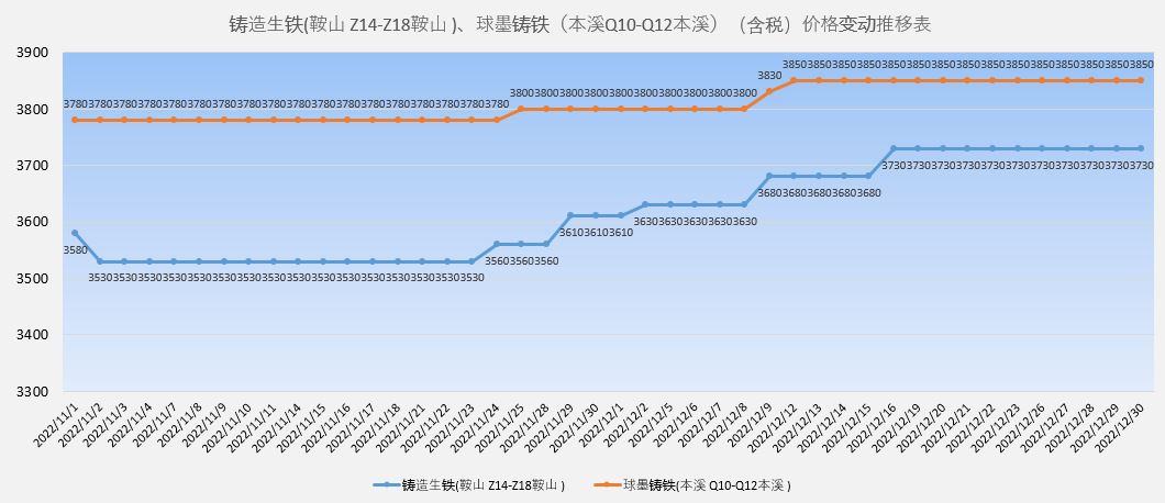 中文.JPG